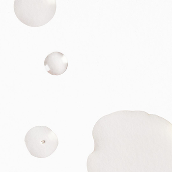 Олія для тіла Payot Herbier Revitalizing Body Oil 95 мл - Pampik - 2