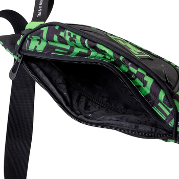 Сумка на пояс Yes SP-32 Minecraft (559685) - Pampik - 3