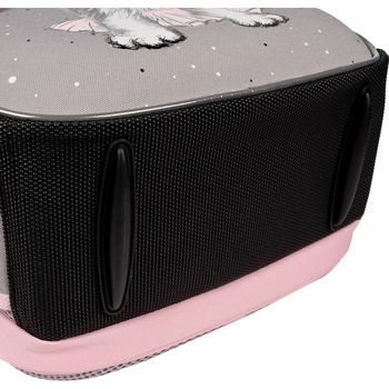 Каркасный рюкзак Yes H-100 Doggy Ballet (559541) - Pampik - 7