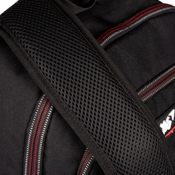 Рюкзак Yes T-69 Ukrainian Soul (559762) - Pampik - 16