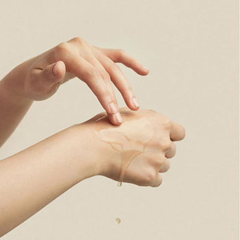 Есенція для обличчя I'm From Mugwort Essence з екстрактом полину 160 мл - Pampik - 2