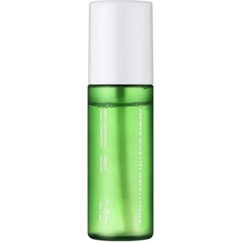 Гель для вмивання для проблемної шкіри Dr.Althea Pro Lab Premium Quick Step Sebum Cleanser 100 мл - Pampik