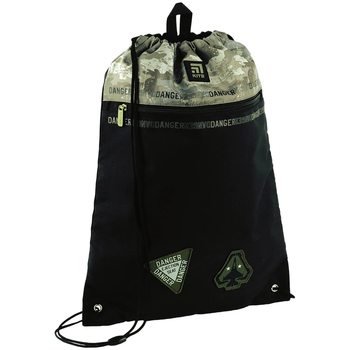 Сумка для взуття Kite 601L-2 (K24-601L-2) - Pampik - 3