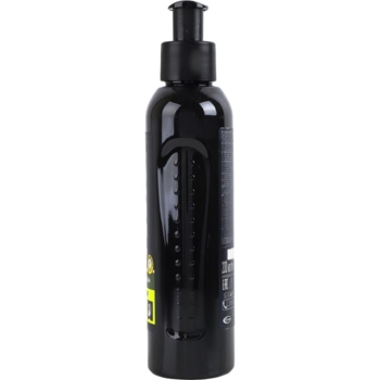 Бальзам після гоління Arko Men з олією насіння конопель 200 мл - Pampik - 2