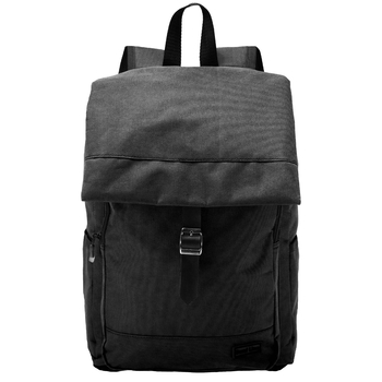 Рюкзак городской Semi Line 12 Black (J4921-1) - Pampik - 2