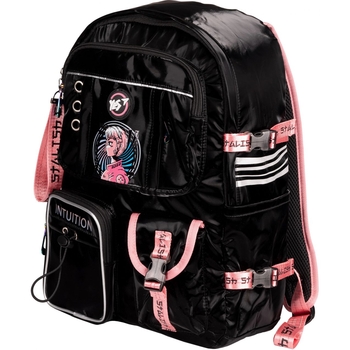 Рюкзак Yes T-107 Intuition (559629) - Pampik - 2