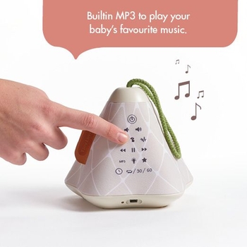 Проектор Tiny Love Бохо Шик (1306806830) - Pampik - 9