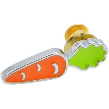 Набор шпилек Metalmorphose Bunny & Carrot (8000020290948) - Pampik - 2
