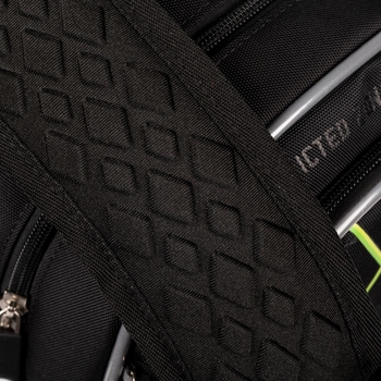 Рюкзак школьный Yes S-91 Gamer (559589) - Pampik - 16