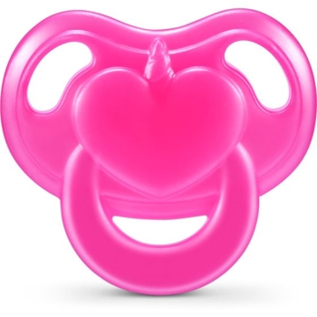 Іграшка-сюрприз Babycorns-A Лялька Леді Баг (92107A) - Pampik - 6