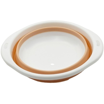 Набір іграшок для купання Bibi Toys Каченята 7 шт. (760974BT) - Pampik - 3