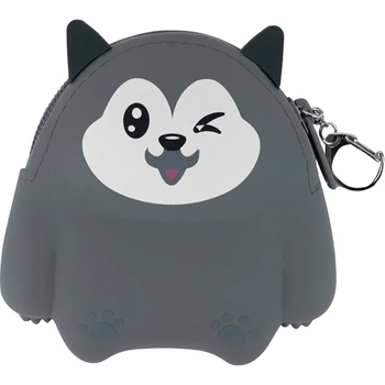 Кошелек Kite 596-5 (K22-596-5) - Pampik