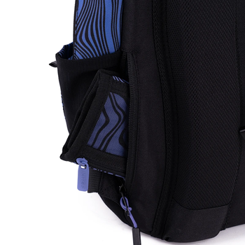 Рюкзак Kite Education teens 2578M-3 (K24-2578M-3) - Pampik - 16