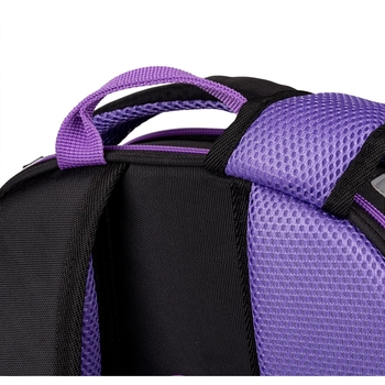 Рюкзак каркасный Yes H-100 Magic Unicorn (559543) - Pampik - 12