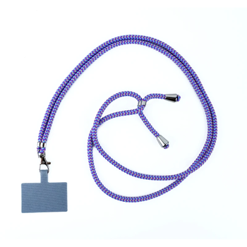 Рюкзак Kite Education teens 2569M (K24-2569M) - Pampik - 16