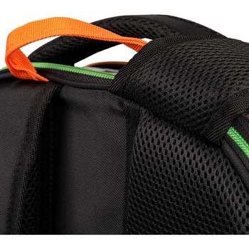 Каркасный рюкзак Yes S-78 Play The Game (559560) - Pampik - 12