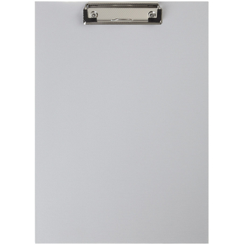 Клипборд Buromax А4, цвет в ассортименте (BM.3411-99) - Pampik