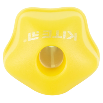 Точилка Kite Shuttle з контейнером в асортименті (K24-1017) - Pampik - 5