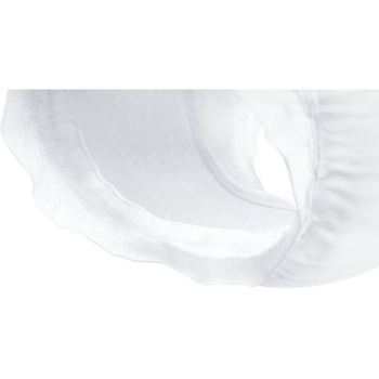 Подгузники для взрослых Tena Slip Plus XL 30 шт. - Pampik - 3