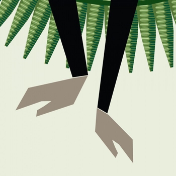 Книга Ранок Команда джунглів - Мадлєн Роджерс (С885009У) - Pampik - 5