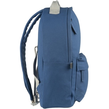 Рюкзак GoPack Education Teens GO24-147M-3 синій - Pampik - 4