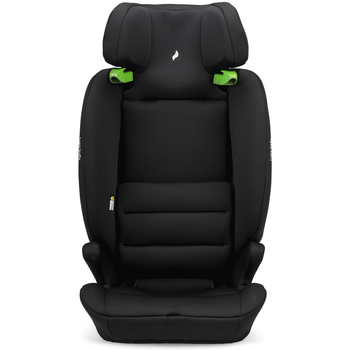 Автокрісло Osann Lupo Isofix i-Size Black (102-312-05) - Pampik - 8