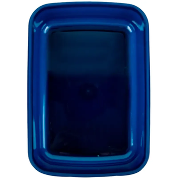 Ланчбокс с наполнением Kite Game over K24-163-1, 750 мл (K24-163-1) - Pampik - 4