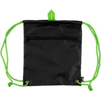 Рюкзак Yes S-52 Collection Cyberlife с пеналом и сумкой (559805) - Pampik - 9