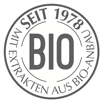 Дитячий зубний біо-гель Logodent Kids Полуниця, 50 мл - Pampik - 2