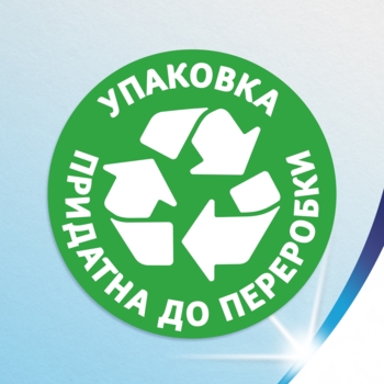 Вологий туалетний папір Zewa Kids, 42 шт. - Pampik - 8