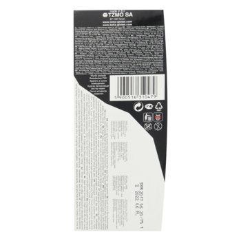 Прокладки щоденні Bella Panty Slim Black&White, 40 шт. - Pampik - 4