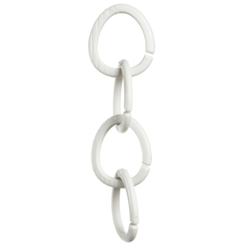 Подарочный набор Tiny Love Веселая Лужайка (1701000030) - Pampik - 4