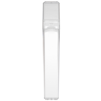 Электронный термометр Longevita MT 101 (5900941) - Pampik - 3