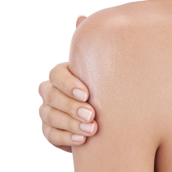 Солнцезащитный спрей-флюид Vichy Capital Soleil Spray Fluide Invisible Spf30, 200 мл - Pampik - 5