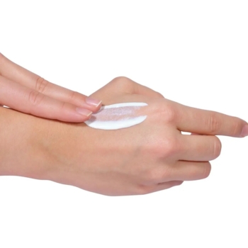 Солнцезащитное увлажняющее молочко Vichy Capital Soleil Solar Eco-Designed Milk SPF 50+, для кожи лица и тела, 200 мл - Pampik - 3