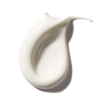 Сонцезахисне молочко La Roche-Posay Anthelios Dermo Pediatrics SPF50+, для чутливої шкіри немовлят, 50 мл - Pampik - 2