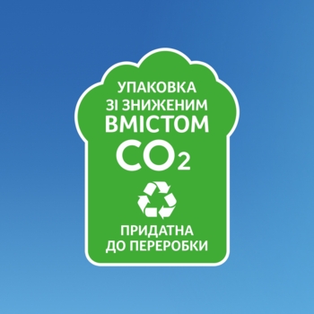 Носові хустки Zewa Softis Original чотиришарові, 6 уп. по 9 шт. - Pampik - 7