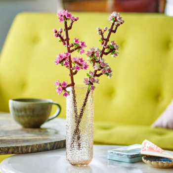 Конструктор LEGO Botanicals Колір вишні, 430 деталей (40725) - Pampik - 5