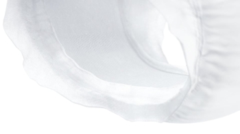 Підгузки для дорослих Tena Slip Plus Medium, 10 шт. - Pampik - 4