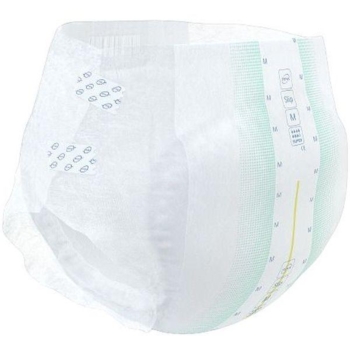 Підгузки для дорослих Tena Slip Super Medium, 30 шт. - Pampik - 4