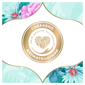 Щоденні прокладки Discreet Deo Water Lily, 100 шт. - Pampik - 9