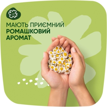 Прокладки гігієнічні Naturella Ultra Normal Plus, 9 шт. - Pampik - 6