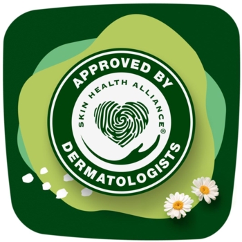 Прокладки гігієнічні Naturella Ultra Night Camomile, 7 шт. - Pampik - 8