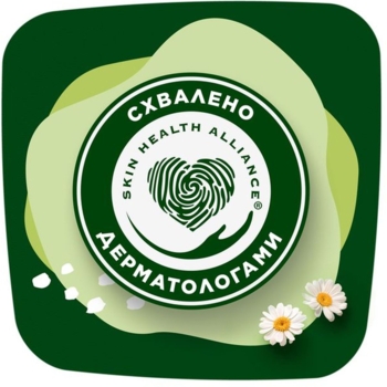 Гігієнічні прокладки Naturella Classic Night, 14 шт. - Pampik - 8