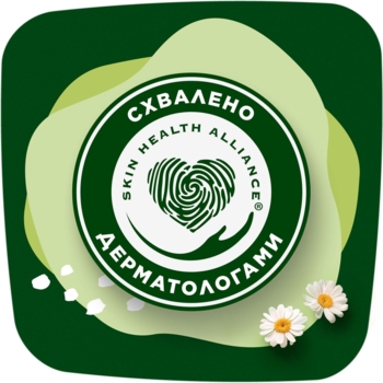 Гігієнічні прокладки Naturella Classic Night, 7 шт. - Pampik - 8