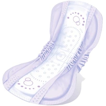 Прокладки урологічні Seni Lady Extra Plus, 15 шт. - Pampik - 2