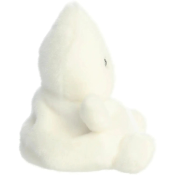 Іграшка м'яконабивна Aurora Palm Pals Маленький привид, 12 см (201038A) - Pampik - 3