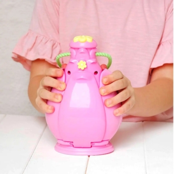 Ігровий набір з лялькою Bloopies Феї, в асортименті (81802) - Pampik - 6