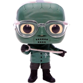 Ігрова фігурка Funko Pop Batman Загадник (59281) - Pampik