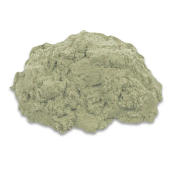 Кінетичний пісок Strateg Magic sand класичний, 500 г (39403-1) - Pampik - 2